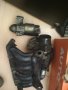 Продавам части от двигател - EP6DT - 5FX - Пежо 207 /2006г./, снимка 8