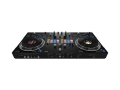 PIONEER DDJ REV7, снимка 1