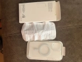 IPhone 13 Pro Max оригинален кейс, снимка 4