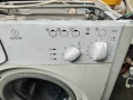 Пералня  Indesit WIA82, снимка 1
