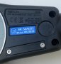 KMG-LITE Bluetooth - Уред за измерване на силата , снимка 4