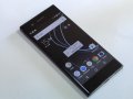 Sony Xperia XA1 32GB Dual, снимка 4