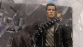 Фигурка на Arnold Schwarzenegger – Terminator, снимка 5