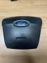  AIRBAG волан Ford Galaxy II   Mondeo mk4 ОЕМ 6M21-U042B85-AKW, снимка 1