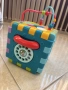 Играчки за деца., снимка 2