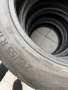 Летни гуми Continental 215/55/17 4бр DOT 2023 , снимка 10