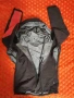 TILAK RPS Evolution GoreTex Pro Shell Мъжко хардшел яке , Висок клас, снимка 7