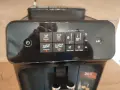 Philips кафеавтомат EP1200 използван, снимка 4