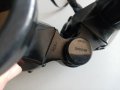 ТОП  МОРСКИ- ЛОВЕН Бинокъл--SWIFT-Osprey 7.5x42 (J-B56)., снимка 8