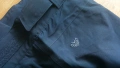 DANIEL FRANCK WATERPROOF Stretch Trouser размер L панталон еластичен водонепромокаем - 2216, снимка 10
