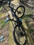 Haibike XDURO  FULLSEVEN S RX Планински велосипед 45km, снимка 12
