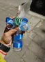 Покани за бал, кръщене, юбилей, сватба, погача, снимка 2