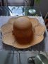 Две нови сламени шапки, снимка 3