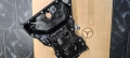 A6510100528**NEU**MERCEDES-BENZ**M651**КАРТЕР МАСЛО НА ДВИГАТЕЛЯ**, снимка 4