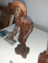 дърворезба, снимка 4