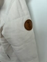 Яке с качулка за момиче Juicy Couture  – 10–12 г., снимка 3