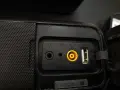 Bluetooth Sony srs xb3 колонка тонколона , снимка 7