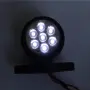 Комбиниран LED габарит 24 V, 80 x 92 mm, снимка 5