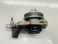 Водна помпа за Опел Мока 1.2 бензин EB2LTD HN09 136 коня 9837813980 PAS Peugeot / Citroen 2023, снимка 1