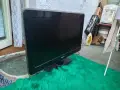 продавам телевизор Philips 32 инча , снимка 6