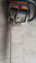 продавам резачка щил 362 и щил 039, снимка 4