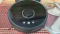 робот прахосмукачка Roborock s5 s50 s502, снимка 2