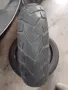 150/70R17 METZELER и Continental, снимка 10