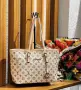 Louis Vuitton Дамска Чанта Луис Витон - Различни Модели И Цветове Код V54, снимка 1