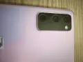 Samsung Galaxy S20 FE, снимка 4