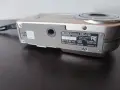 Камера SONY Cyber-shot DSC-P10 Japan , снимка 13