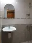 Двустаен апартамант , снимка 3