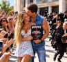 Доживотно осъден за разговор който не се е състоял , снимка 3