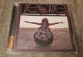 Компакт Дискове - Поп - Рок: Neil Young – Decade - 2 CD, снимка 1