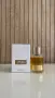 TOM FORD COSTA AZZURA 100 ml, снимка 1