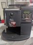 Кафемашина Saeco, снимка 2