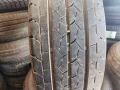 2бр.летни гуми 225/65/16C Bridgestone, снимка 1