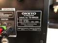 Onkyo TX-NR525, снимка 12