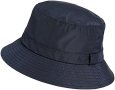 Нова Унисекс зимна водоустойчива топла шапка Мъже Жени , снимка 1