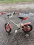 Колело детско, снимка 3