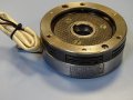 Съединител електро-магнитен Dessau KLDX 2.5 electromagnetic clutch, снимка 7