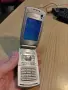 Продавам Nokia N71, снимка 5