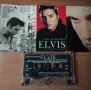 Elvis - The Ultimate Love Songs Collection, снимка 2
