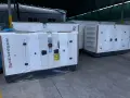 Дизелов агрегат за ток , Генератор за ток , Електроагрегат, снимка 7