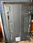 Продавам плазма Samsung PPM42M5S - 42" и 50’’ PPM50M5H50 plasma panel, снимка 10