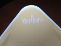 MARLBORO-НОВ ПЕПЕЛНИК 0508259849, снимка 4