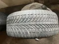 Продавам гуми 255/50/19, снимка 1