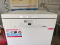 Съдомиялна Miele 60см, снимка 2