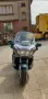 HONDA GOLDWING 1500 SE special edition, снимка 13