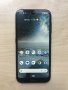 Nokia 4.2 Ta1157 3/32 Gb, снимка 1