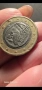 Продава 1 евро колекционерско Гърция, снимка 3